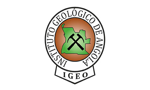 Geological Institute of Angola - Partner at Angolan International Mining Conference 2025