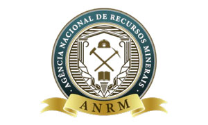National Agency for Mineral Resources (ANRM) - Partner at Angolan International Mining Conference 2025