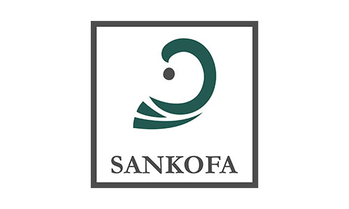 Sankofa Advisory Group - Partner at Angolan International Mining Conference 2025