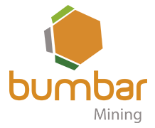 Bumbar Mining - Angolan International Mining Conference 2025