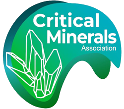 Critical Mineral Association - Partner at Angolan International Mining Conference 2025