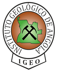 Geological Institute of Angola - Partner at The Angolan International Mining Conference 2025