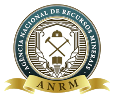 National Agency for Mineral Resources (ANRM) - Partner at Angolan International Mining Conference 2025