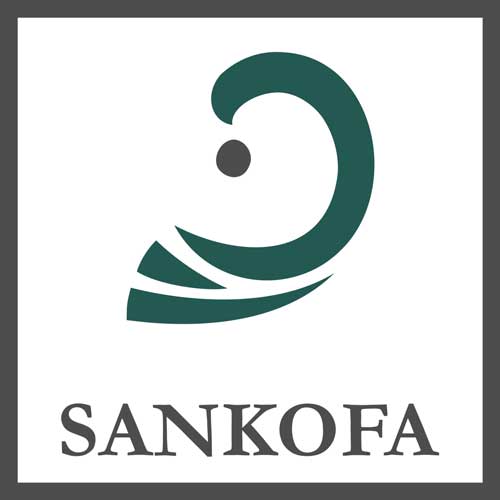 Sankofa Advisory Group - Partner at The Angolan International Mining Conference 2025